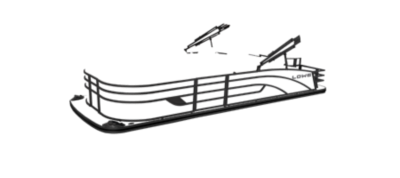 sf-212-2026-blackout-package-option_visualization