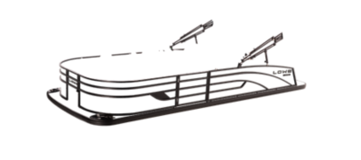 sf-212-2026-blackout-package-option_visualization