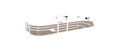 sf-212-2026-caribou-fence-option_visualization