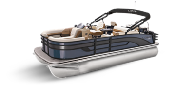 sf-212-indidgo-fence-model_default