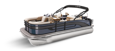 sf-212-indidgo-fence-model_default