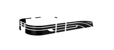boat-color