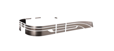 sf-212wt-2026-caribou-fence-option_visualization