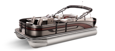 sf-212wt-charcoal-fence-model_default