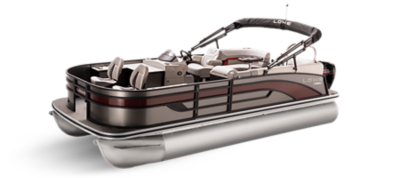 sf-212wt-charcoal-fence-model_default