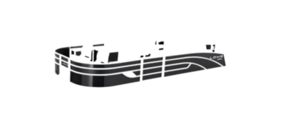 boat-color
