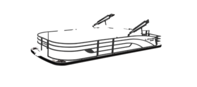 sf-214-2026-blackout-package-option_visualization