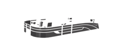 boat-color