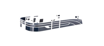 sf-214-2026-indigo-fence-option_visualization