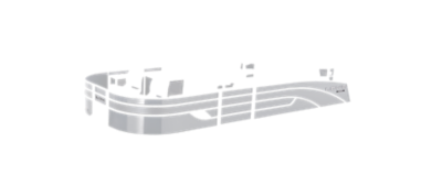 sf-214-2026-white-fence-option_visualization