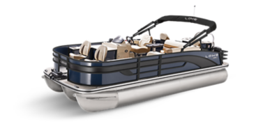 sf-214-indidgo-fence-model_default