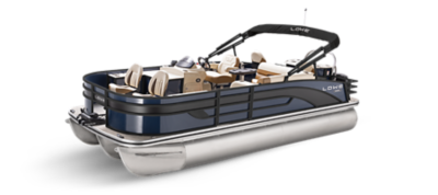 sf-214-indidgo-fence-model_default