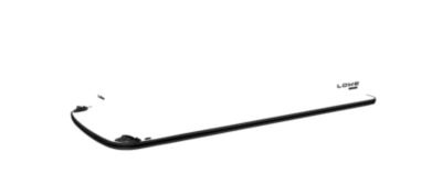 sf-232-2026-blackout-package-option_visualization