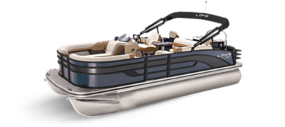 sf-232-2026-indigo-fence-model_default