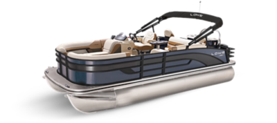 sf-232-2026-indigo-fence-model_default