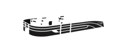 boat-color