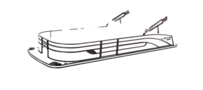 sf-232wt-2026-blackout-package-option_visualization