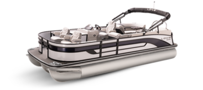 sf-232wt-2026-indigo-fence-model_default