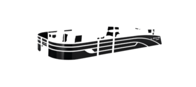 boat-color