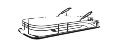 sf-234-2026-blackout-package-option_visualization