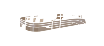 sf-234-2026-caribou-fence-option_visualization