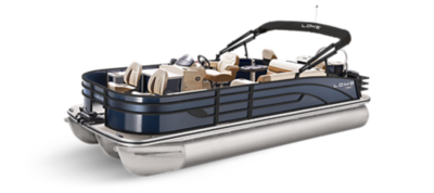 sf-234-2026-indigo-fence-model_default