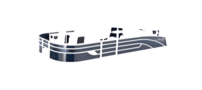 sf-234-2026-indigo-fence-option_visualization