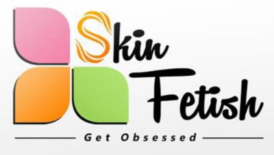 Skin Fetish
