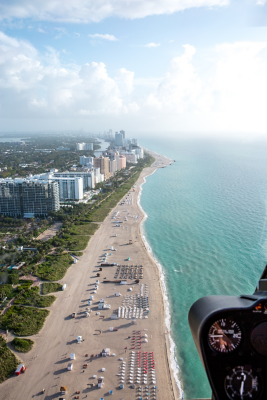 South Beach