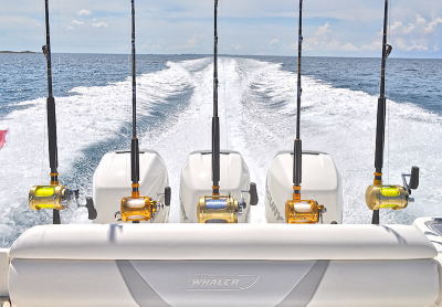 sportfishing-gallery-5