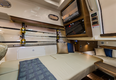 sportfishing-subgallery-3-interior