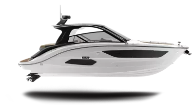 SUNDANCER 370