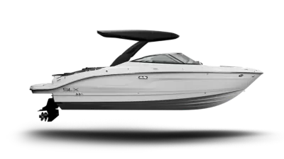 SLX 280