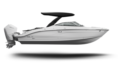SLX 280 OUTBOARD