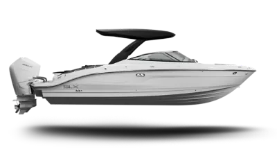 SLX 280 OUTBOARD