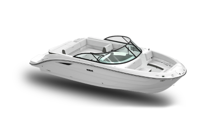 SDX 230 OUTBOARD