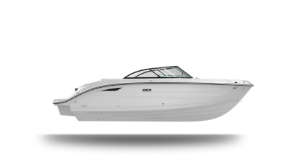 SDX 230 OUTBOARD