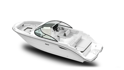 SDX 230 OUTBOARD