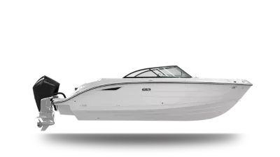 SDX 230 OUTBOARD