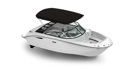 SDX 230 SURF