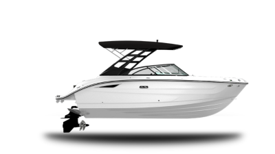 SDX 230 SURF