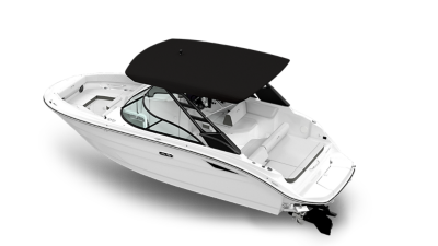 SDX 230 SURF