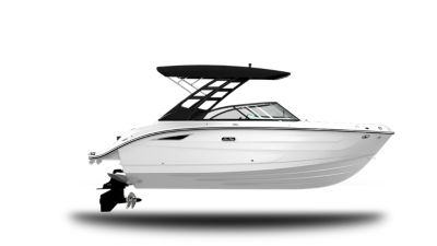 SDX 230 SURF