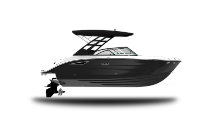 SDX 230 SURF