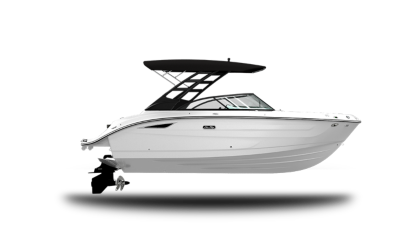 SDX 230 SURF