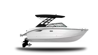 SDX 230 SURF
