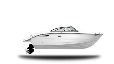 SDX 230