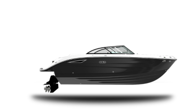 SDX 230