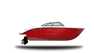 SDX 230
