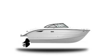 SDX 230